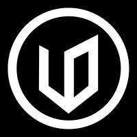 underDOGS Studio logo